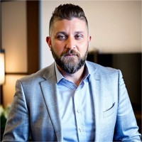 Brent Barnhart