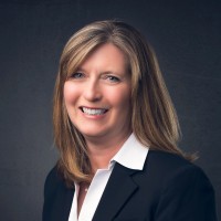 Sandra Bonner Email & Phone Number