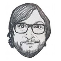 Leo Burnett UK Employee Gareth Butters's profile photo