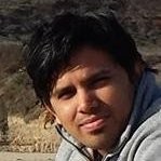 Milind Patil Email & Phone Number