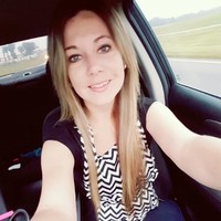 Gulf Mechanical Contractors, LLC Employee Courtney Sherman's profile photo