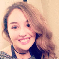 Vanity Fair Employee Savannah Walsh's profile photo