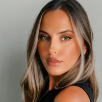 Pique Employee Dominique Grillon's profile photo