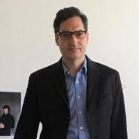 Daniel Herskowitz Email & Phone Number
