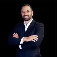 BenchMark Physical Therapy Employee Freddie Breaux's profile photo