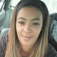 Tawnya Schaefer Email & Phone Number