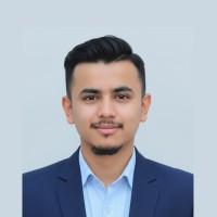 Samir Karki Email