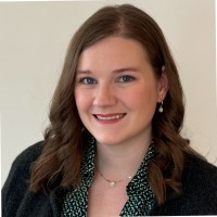 Julia Maynard Email & Phone Number