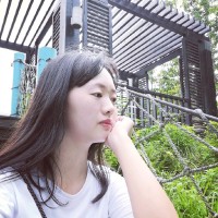 Hunan KeenSen Technology Co. Ltd Employee Sonia Yang's profile photo