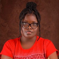 Omokehinde Ayodeji's profile photo