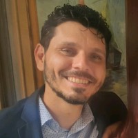 BITWAY SYSTEM Employee Diego Veronez Nunes's profile photo