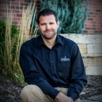 Brent-W Baker Email & Phone Number