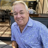 Bob Brilon Email & Phone Number