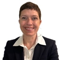 Pear Healthcare Solutions Inc. Employee Dawn Murphy's profile photo