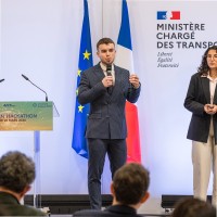 Antonin Irlès's profile photo