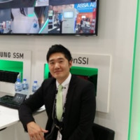Ryan Ha Email & Phone Number