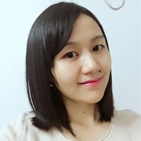 Ella Zhou Email