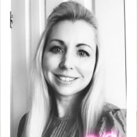 Downing IP Employee Lisa Higgin's profile photo