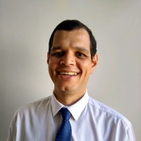 Bradesco Employee André Lacerda's profile photo