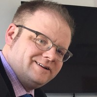 James Gilchrist Email & Phone Number
