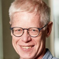 Zensai Employee Torben Bjerre's profile photo