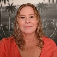 Advanced Hospice Management Employee Shannon Martin's profile photo