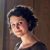 FOND Bone Broth Employee Tara Lane's profile photo