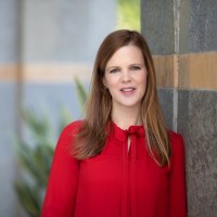 Amgen Employee Julie Stephenson's profile photo