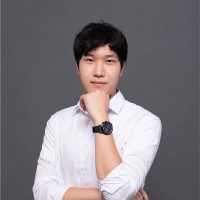 Jake Yoon Email & Phone Number