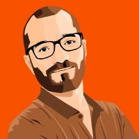 Canale Italia Employee Sauro Vannicola's profile photo