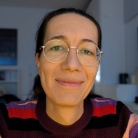 Riege Software Employee Mikoto Szillat's profile photo