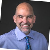 Baird Helgeson Email & Phone Number