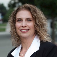 Jennifer Palmeri Email & Phone Number