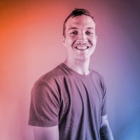 Reilly Cox's profile photo