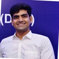 Rajnish Singh Email & Phone Number