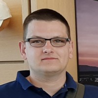 Antenna Hungária Zrt. Employee Károly Kass's profile photo