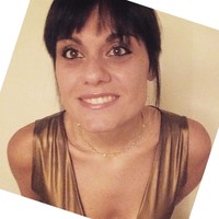 Assunta Trano Email & Phone Number