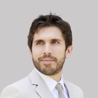 DWMX Employee Pablo Mora's profile photo