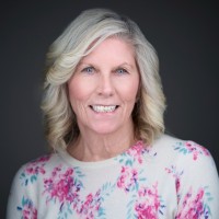 Maria Force Email & Phone Number