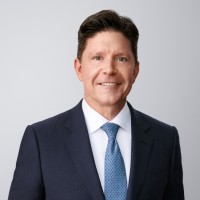 Robert Mauch Email & Phone Number