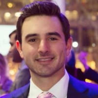 Marc Powers Email & Phone Number