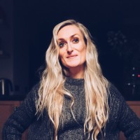 Smappee Employee Sophie Hautekeete's profile photo