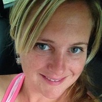 Bridges, Inc. Employee Laura Elderkin's profile photo