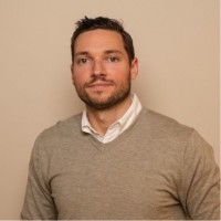 David Zagury Email & Phone Number