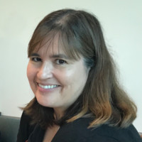 Funders' Network for Smart Growth and Livable Communities Employee Alicia Kitsuse's profile photo