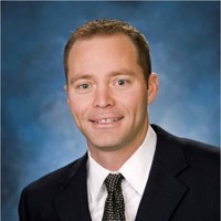 Bo Dring Email & Phone Number