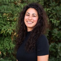 Zen Educate Employee Ada Vaccaro's profile photo