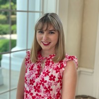 The Peck School Employee Lynn Tecza's profile photo