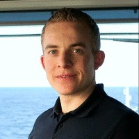Anders Öhrn Email