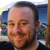 Sean Corbett Email & Phone Number